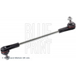 BLUE PRINT Stange/Strebe, Stabilisator