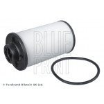 BLUE PRINT Hydraulikfilter, Automatikgetriebe