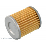 BLUE PRINT Hydraulikfilter, Automatikgetriebe