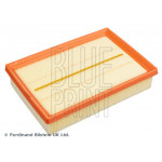 BLUE PRINT Luftfilter