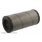 BLUE PRINT Luftfilter
