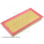 BLUE PRINT Luftfilter
