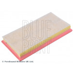 BLUE PRINT Luftfilter