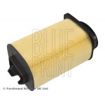 BLUE PRINT Luftfilter
