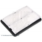 BLUE PRINT Luftfilter