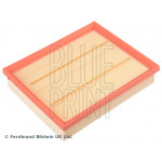 BLUE PRINT Luftfilter