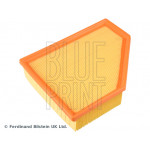 BLUE PRINT Luftfilter