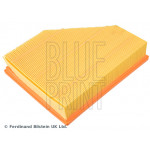 BLUE PRINT Luftfilter