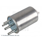 BLUE PRINT Kraftstofffilter