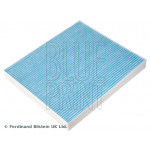 BLUE PRINT Filter, Innenraumluft