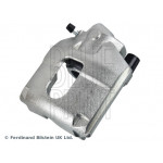 BLUE PRINT Bremssattel