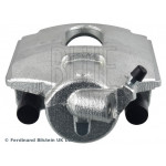 BLUE PRINT Bremssattel