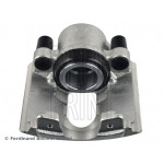 BLUE PRINT Bremssattel