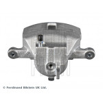 BLUE PRINT Bremssattel