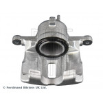 BLUE PRINT Bremssattel