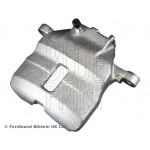 BLUE PRINT Bremssattel