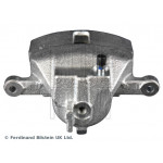 BLUE PRINT Bremssattel