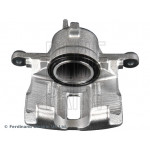 BLUE PRINT Bremssattel