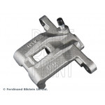 BLUE PRINT Bremssattel