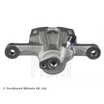 BLUE PRINT Bremssattel