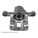 BLUE PRINT Bremssattel