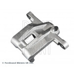 BLUE PRINT Bremssattel