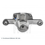 BLUE PRINT Bremssattel
