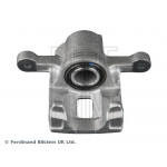 BLUE PRINT Bremssattel
