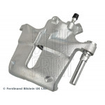 BLUE PRINT Bremssattel