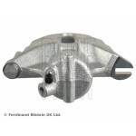 BLUE PRINT Bremssattel