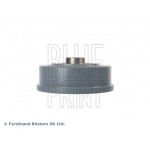 BLUE PRINT Bremstrommel