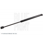 BLUE PRINT Gasfeder, Koffer-/Laderaum