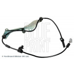 BLUE PRINT Sensor, Raddrehzahl