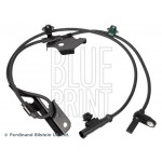 BLUE PRINT Sensor, Raddrehzahl