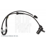 BLUE PRINT Sensor, Raddrehzahl