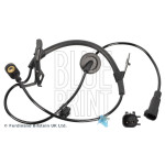 BLUE PRINT Sensor, Raddrehzahl