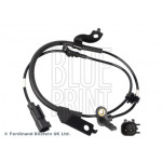 BLUE PRINT Sensor, Raddrehzahl