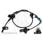 BLUE PRINT Sensor, Raddrehzahl
