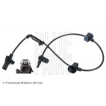BLUE PRINT Sensor, Raddrehzahl