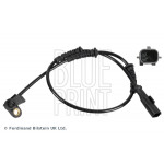 BLUE PRINT Sensor, Raddrehzahl
