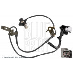 BLUE PRINT Sensor, Raddrehzahl
