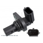 BLUE PRINT Sensor, Nockenwellenposition