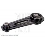 BLUE PRINT Lagerung, Motor