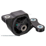 BLUE PRINT Lagerung, Motor