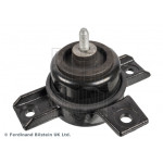 BLUE PRINT Lagerung, Motor