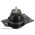 BLUE PRINT Lagerung, Motor
