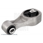 BLUE PRINT Lagerung, Motor