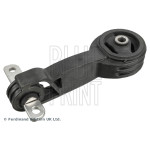 BLUE PRINT Lagerung, Motor
