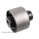 BLUE PRINT Lagerung, Differential