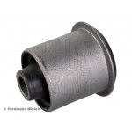 BLUE PRINT Lagerung, Lenker